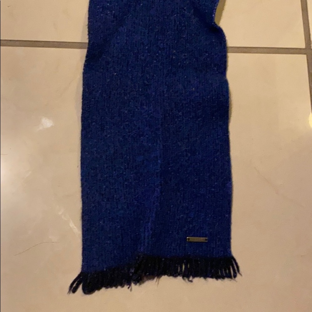 Hugo Boss SCARF